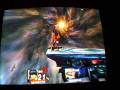 videos de SSBB combat