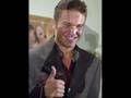 Kuno Becker - Sexy Boy **Air**