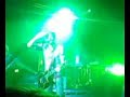 teledysk, klip, The Feeling,- Same Old Stuff