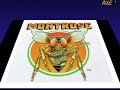 SCHENKER/PATTISON SUMMIT [ I GOT THE FIRE] AUDIO-TRACK-COVER