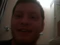 bush sucks sxephil and youtube