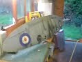 Spitfire Spitfire