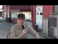 Videofronta 04 16-06-09 Spoti