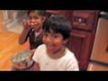videos de Que sera sera
