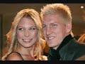 schweinsteiger