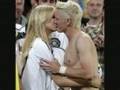 schweinsteiger