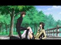 【TURN 17】反逆のルル子【土の味】