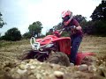 me quadbiking me quadbiking