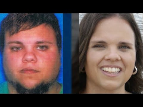 Transgender to Transformed: Laura Perry’s Story – cbn.com