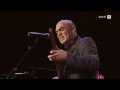 05)  Willi Resetarits \"Be a Mensch\" -- Krzysztof Dobrek, Alegre Corr�a