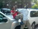 Donovan fightin Tuchi