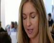 Victoria Coren Stiletto's