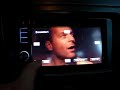 Kenwood DDX512