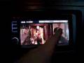 Kenwood DDX512