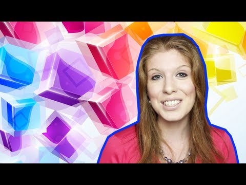 vloggity - Random vloggity!! Please subscribe - New videos every week :) ------------------------------------------------------------------------ Previous Video: http:/...