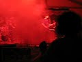 Promet Against The Dark