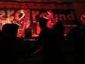 Promet Against The Dark