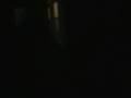 House Robbery Part 2