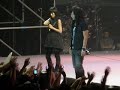 20090724神木与瞳 草戒指 @雲林縣運選手之夜