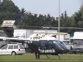elicottero dei carabinieri