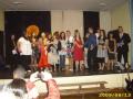 DIE BESTE KLASSE 10a & 10b