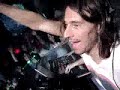 soirée bob sinclar o palo alto megeve world hold on live