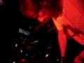 soirée bob sinclar o palo alto megeve WORLD HOLD ON LIVE