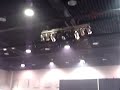 SOUNDSTAGE SETUP