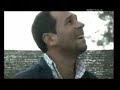 P.S. REALITY (COMMISSARIATO ROMA-TREVI CAMPOMARZIO) EP.1
