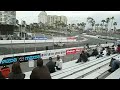 Drifing Competition - After the Crash - 04/10/09