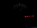 subaru vivio cold start -10 Celsius?????????? subaru vivio cold start -10 Celsius??????????