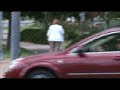 8-31-08 Anonymous Over 9 Hour Raid Englewood Colorado