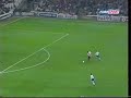 Golazo de Urzaiz