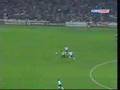 Golazo de Urzaiz
