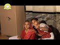 JAINI BACCHE SACCHE HUM