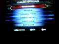 Star Wars Boss Glitch and Blitz: The League 2 Injury