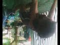 VID004,,