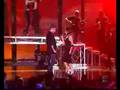 Virginia y Rubén - Isla de Palma Gala 3 OT 2008