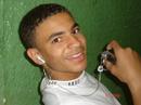 balinha