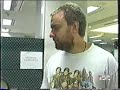 Plan Z - Policia Internacional
