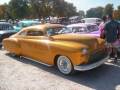 videos de rat rod car show .wmv