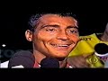 Melhor Jogo da Hist�ria - Vasco 4x3 Palmeiras