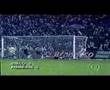 Melhor Jogo da História - Vasco 4x3 Palmeiras