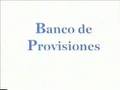 La Desnutrición Se Puede Prevenir - Fund Camino Rosario, Arg