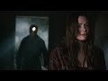 My Bloody Valentine 3D Trailer My Bloody Valentine 3D Trailer