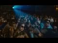 My Bloody Valentine 3D Trailer