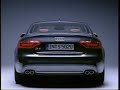 Audi S5 by Turbo.fr Audi S5 by Turbo.fr