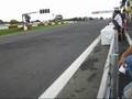 pbb carmona race