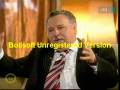 Kállai Kiss Ernő Szulák Andrea Show 7