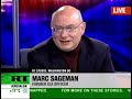 US's enemy is Al Qaeda in pakistan - RT 091223